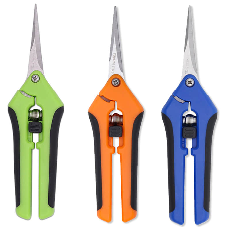 Pruning Shears