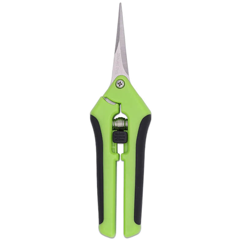 Pruning Shears