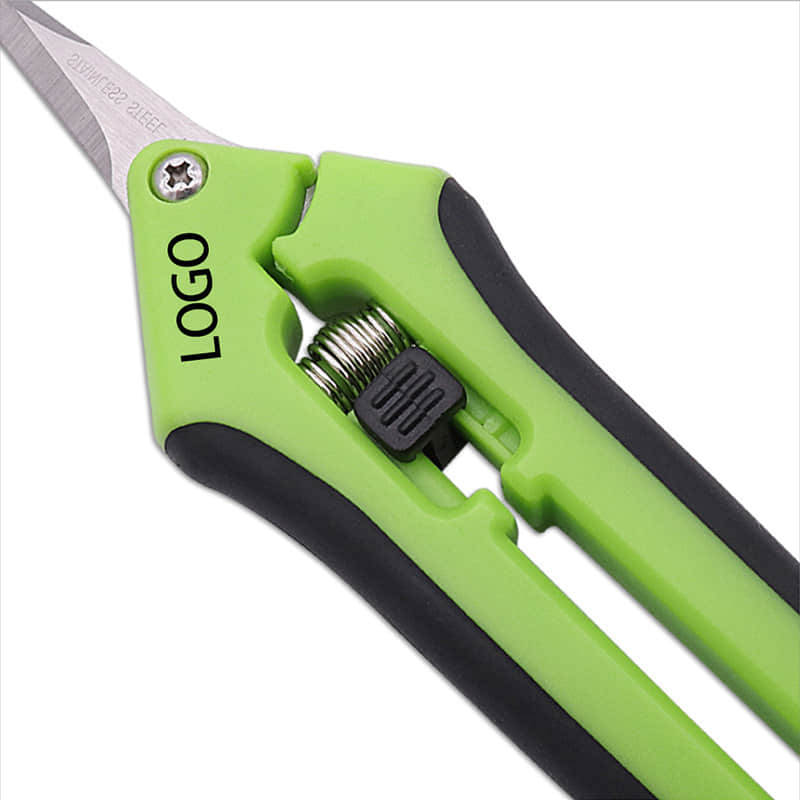 Pruning Shears