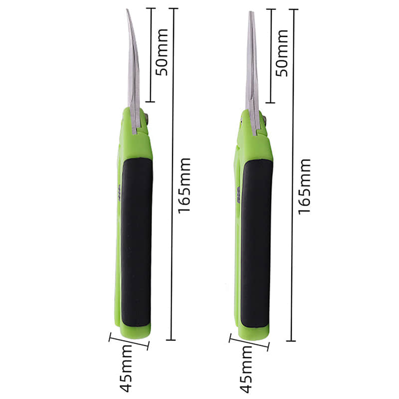 Pruning Shears