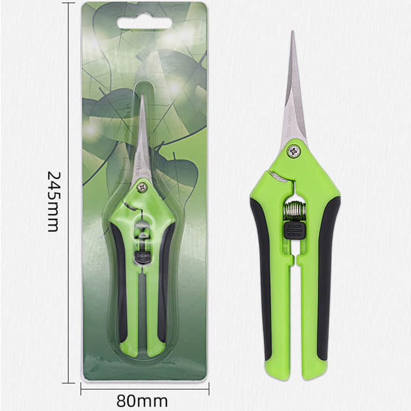 Pruning Shears