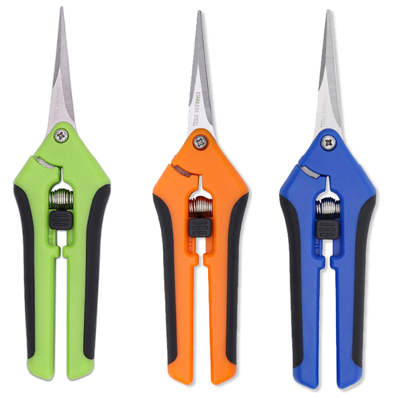 Pruning Shears