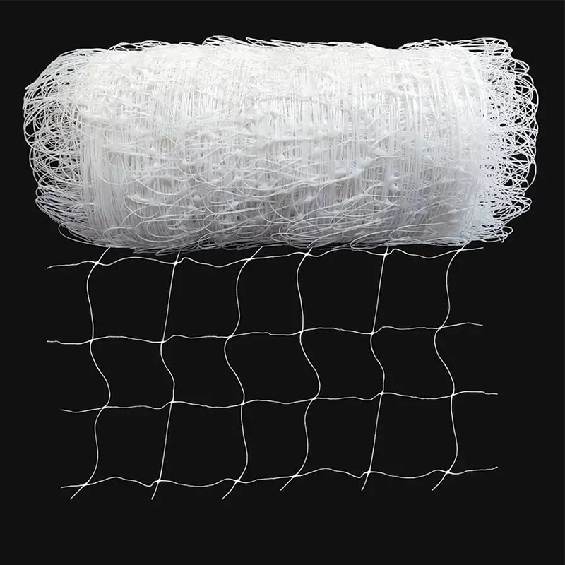 PP Plant Support Net