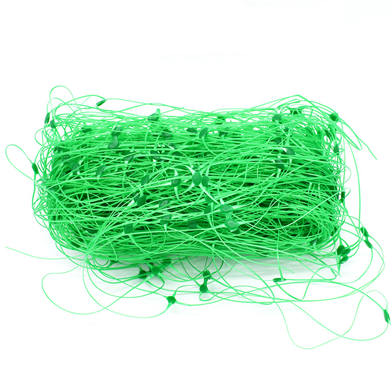PP Plant Support Net