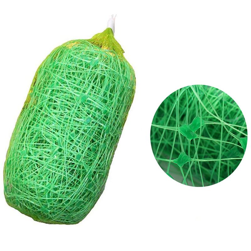 PP Plant Support Net