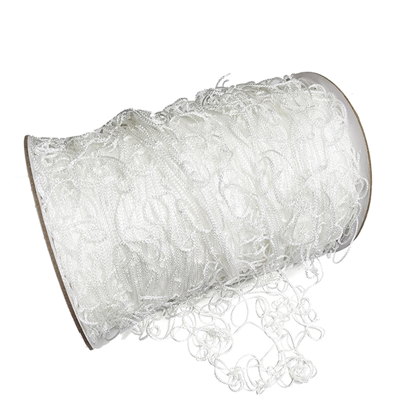 Plant Trellis Net