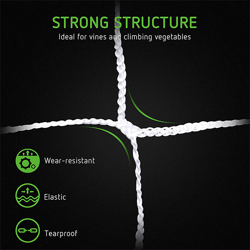 Plant Trellis Net