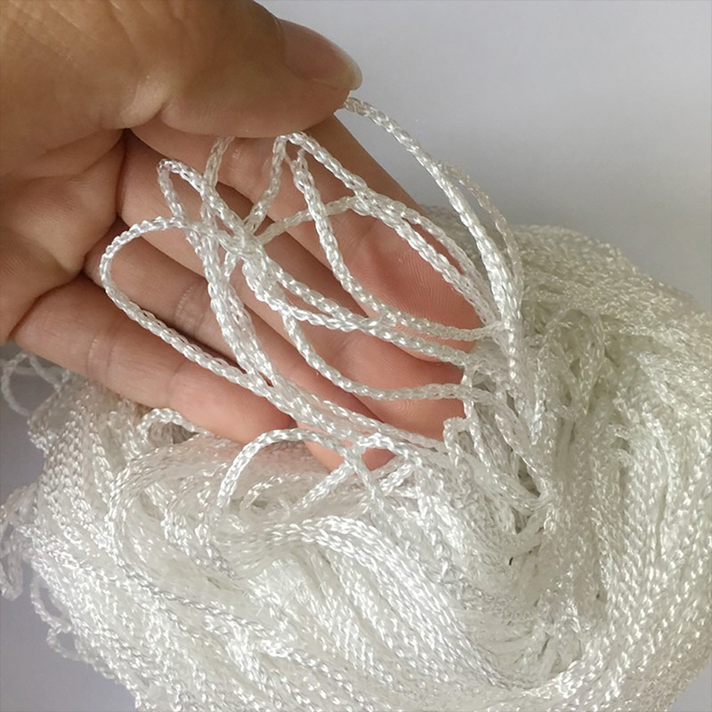 Plant Trellis Net