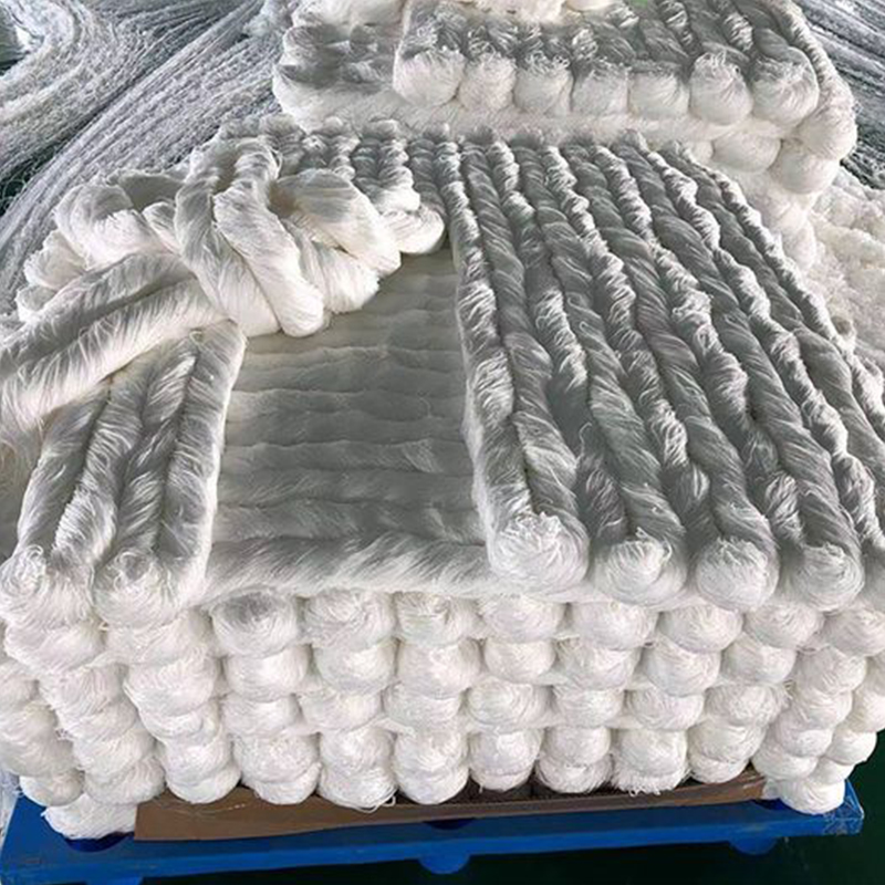 Plant Trellis Net