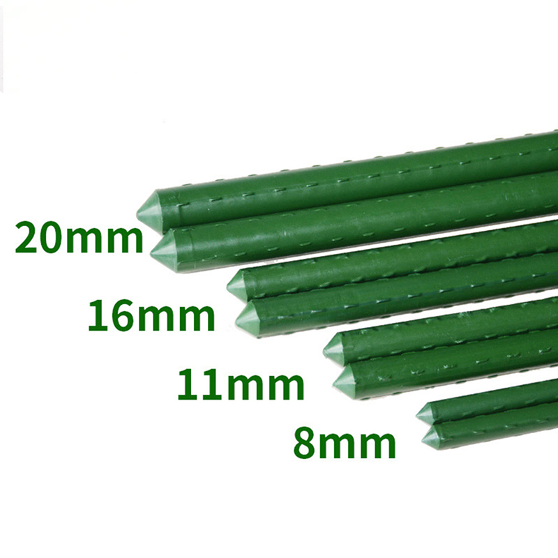 Plant Support Poles