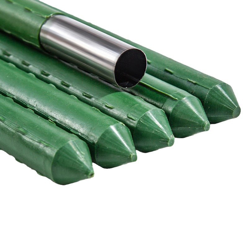 Plant Support Poles