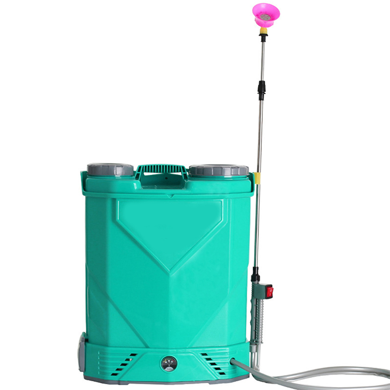 Backpack Electric Sprayer