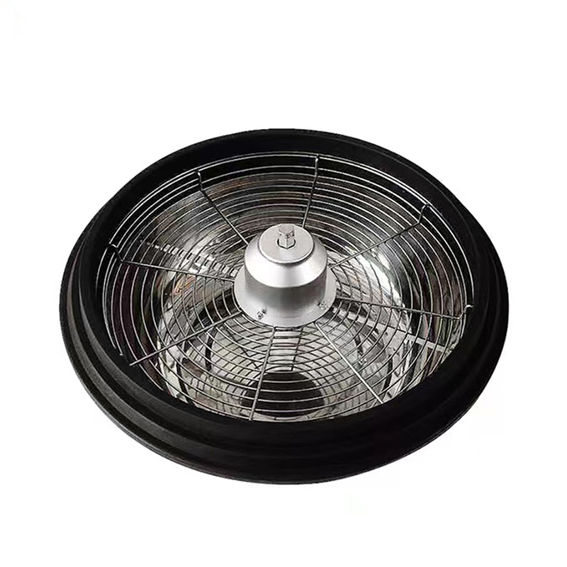 Bud Leaf Bowl Trimmer