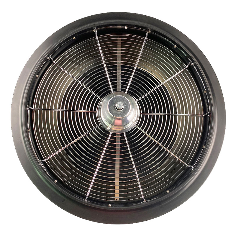 Bud Leaf Bowl Trimmer