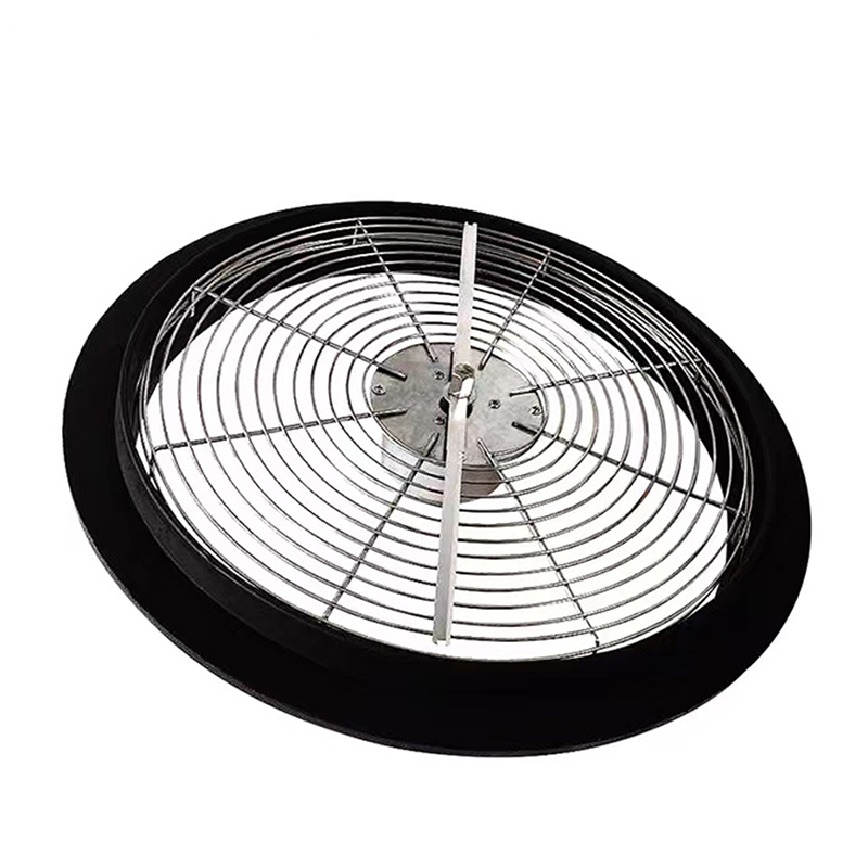 Bud Leaf Bowl Trimmer