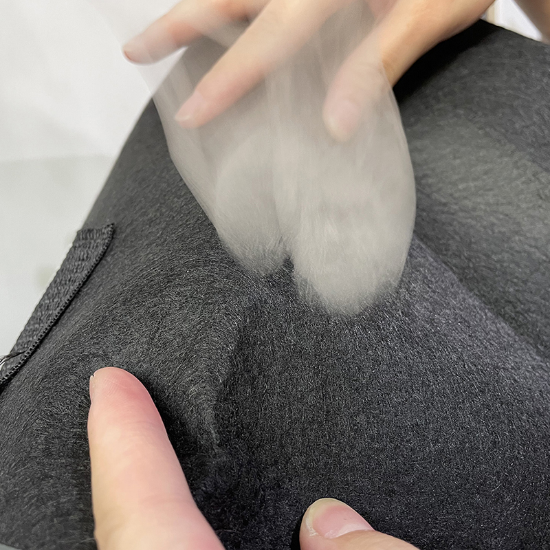 Non-woven Grow Bags