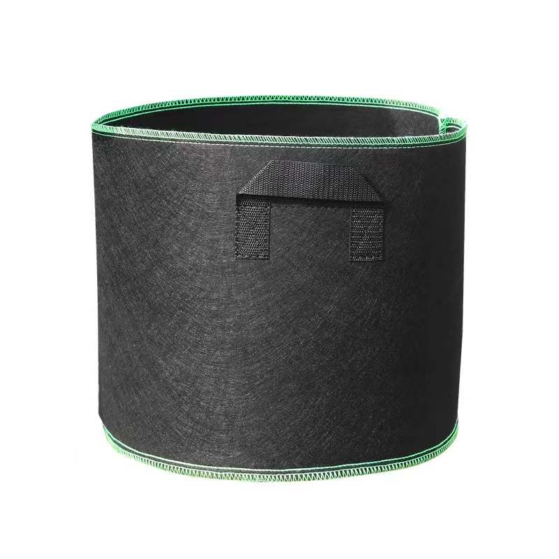Non-woven Grow Bags