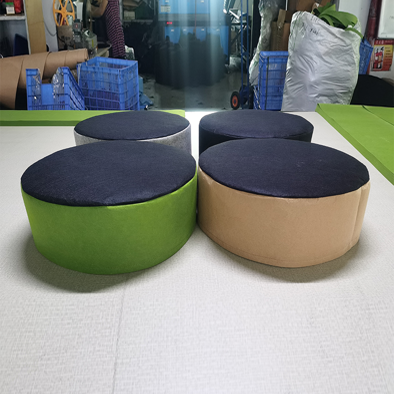 Fabric Grow Bags
