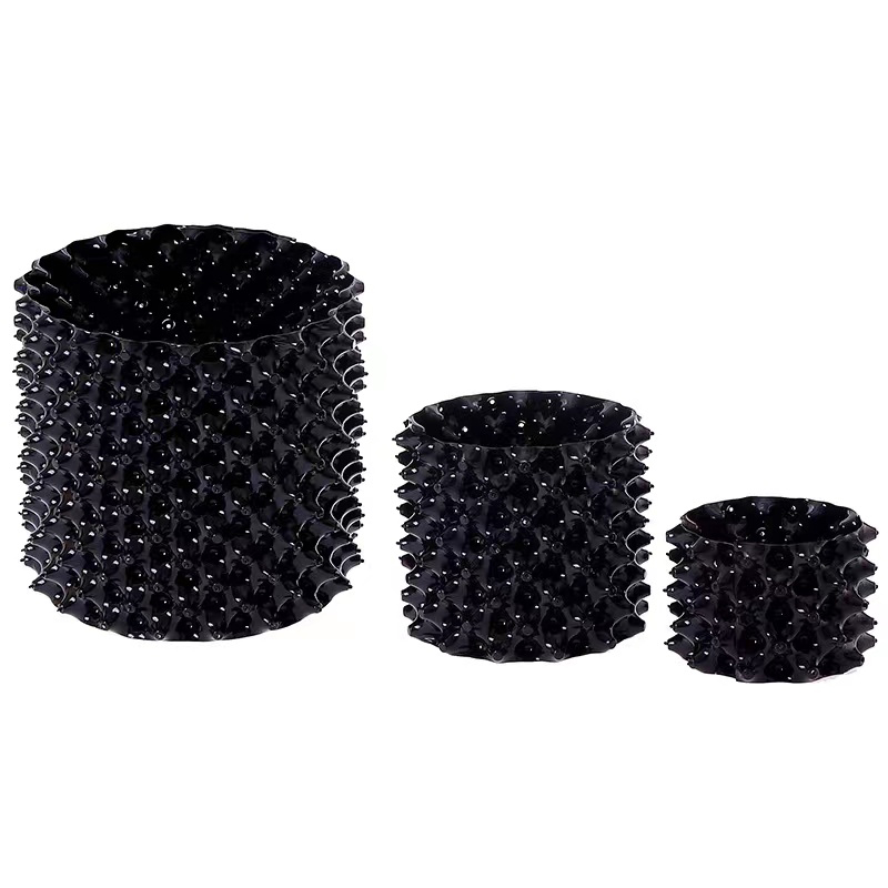 Air Root Pruning Pots