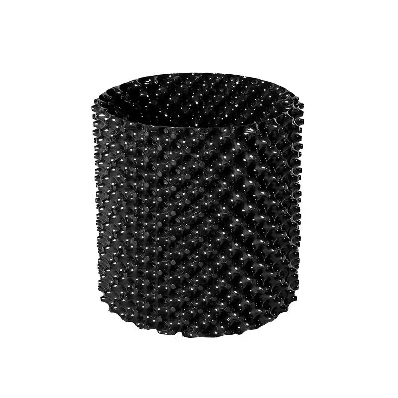 Air Root Pruning Pots