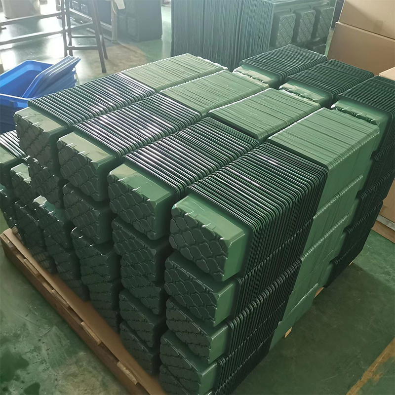 Seedling Box