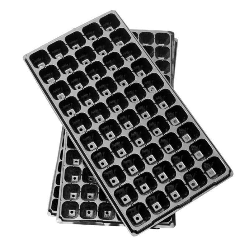 Seedling Tray