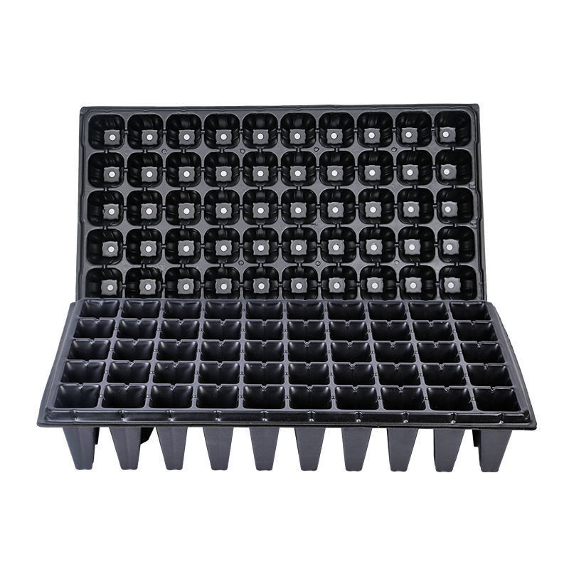 Seedling Tray