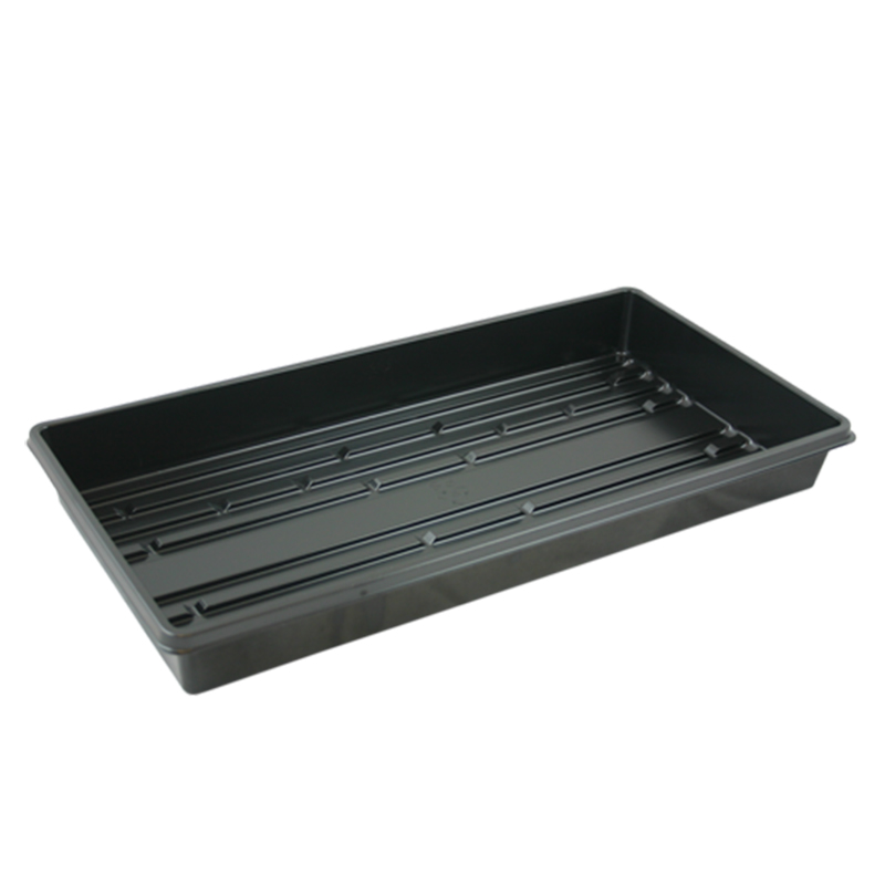 Seedling Tray