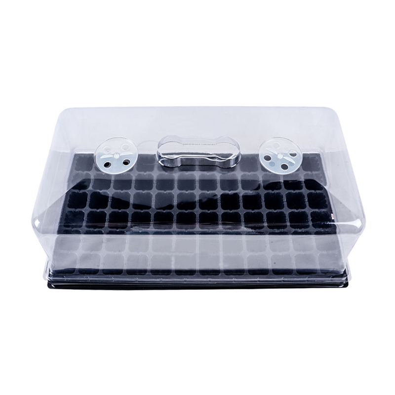 Seedling Tray