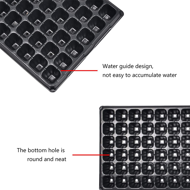 Seedling Tray