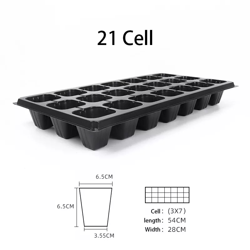 Seedling Tray