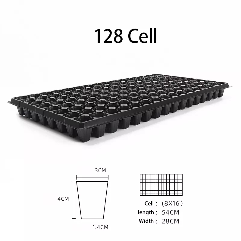 Seedling Tray