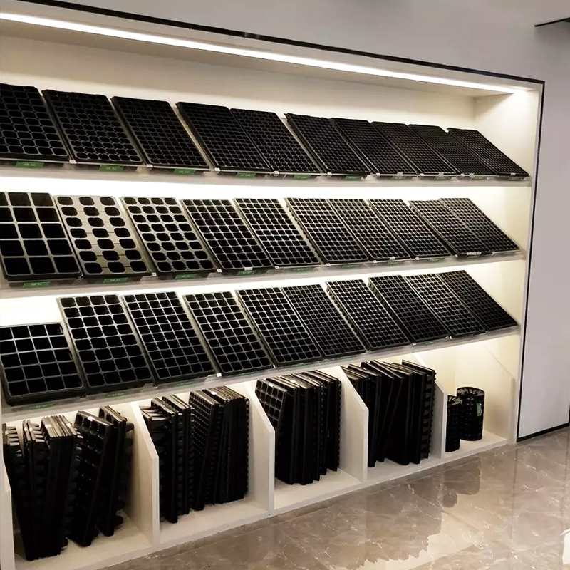 Seedling Tray