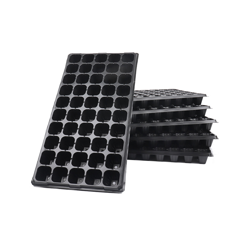 Seedling Tray