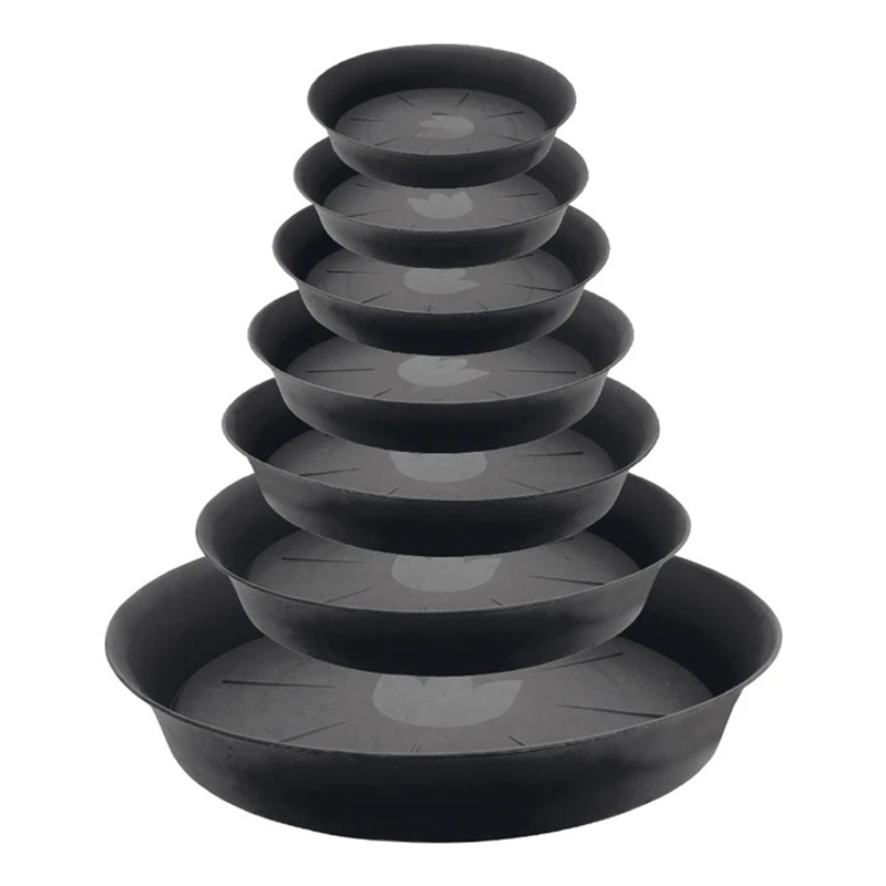 Plastic Plant Tray