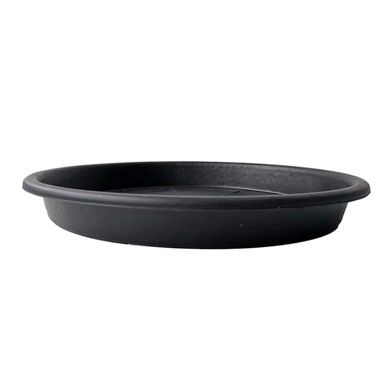 Plastic Plant Tray