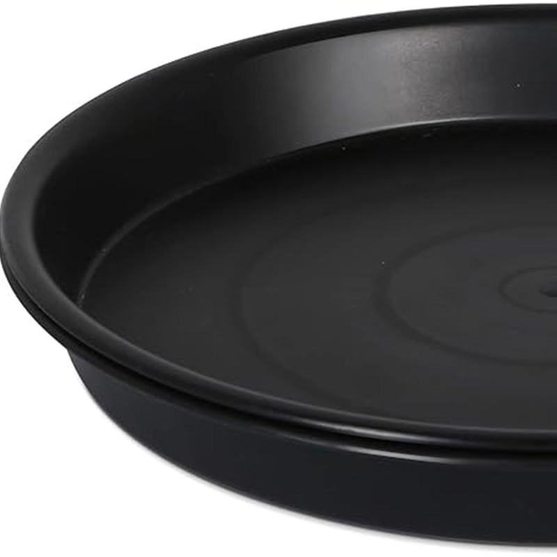 Plastic Plant Tray