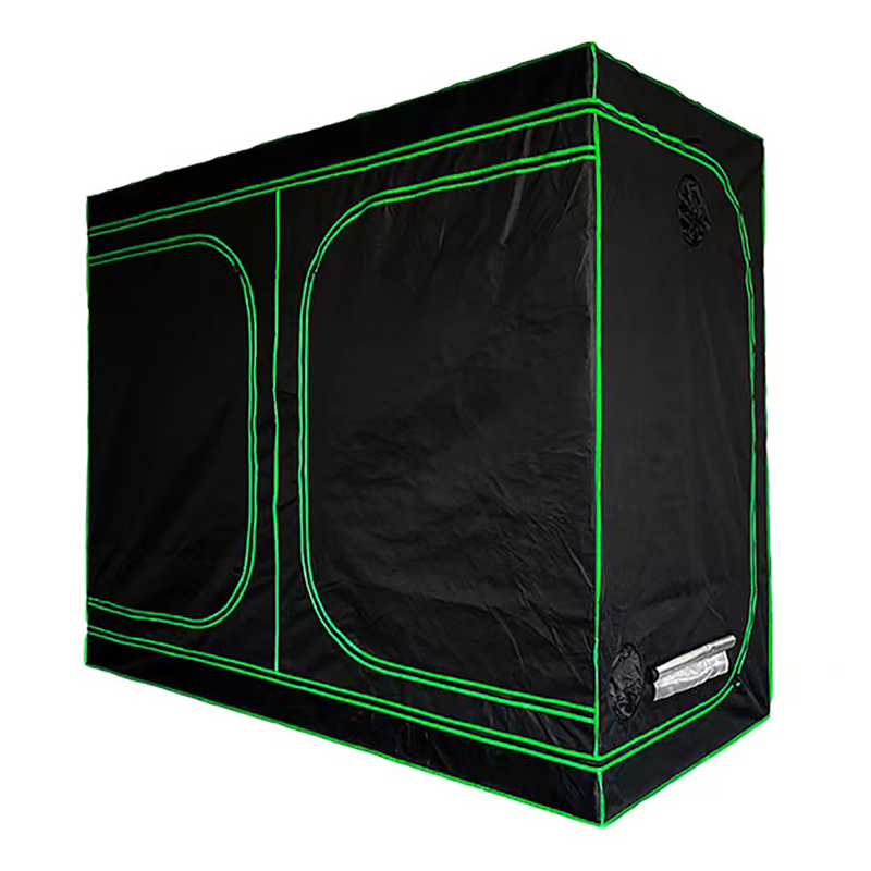 Grow Tent