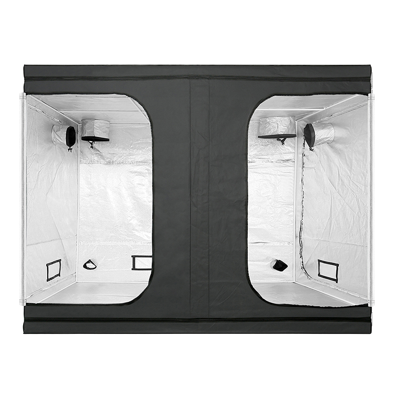 Grow Tent