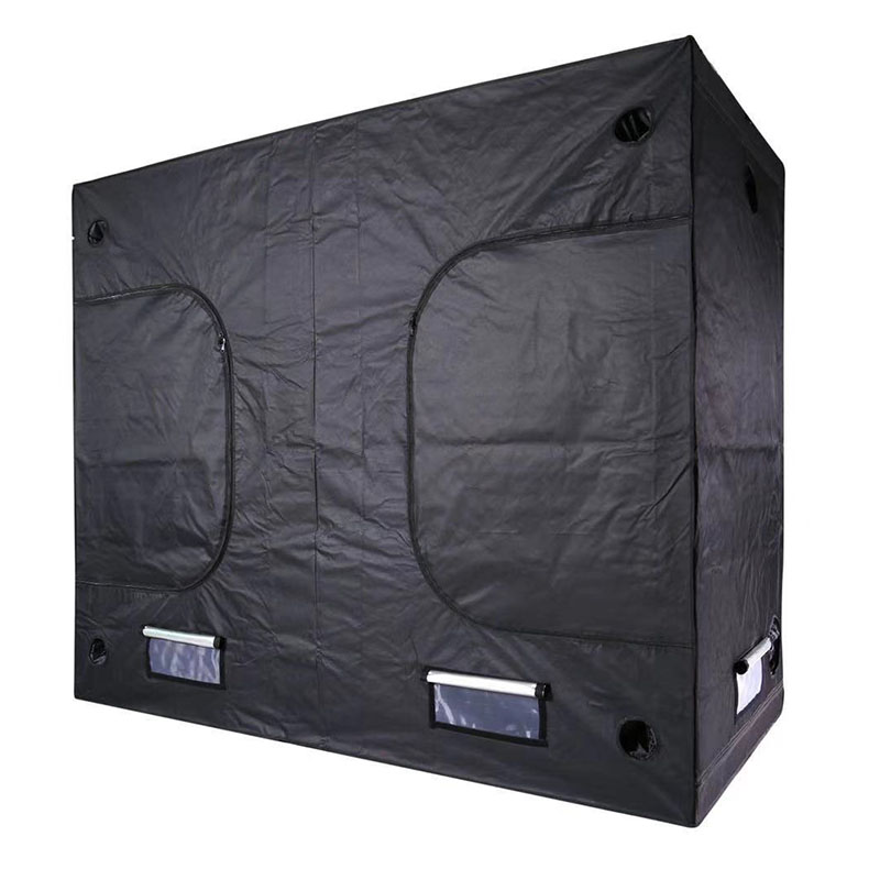 Grow Tent