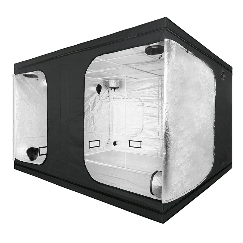 Grow Tent