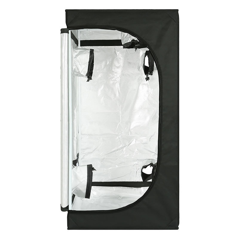 Grow Tent