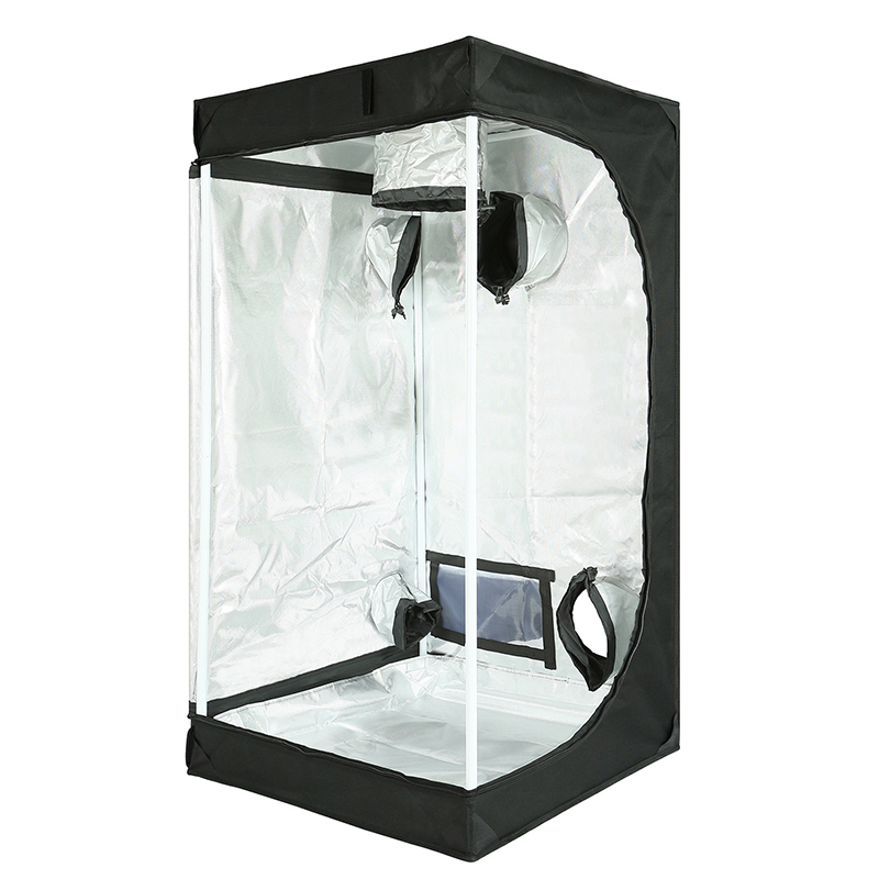 Grow Tent