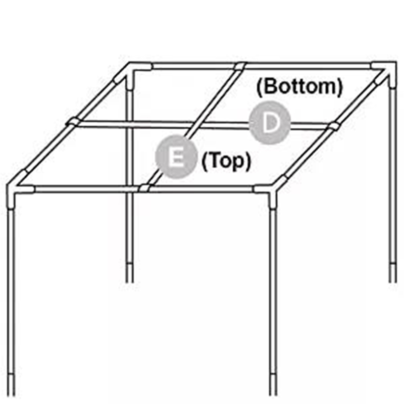 Grow Tent