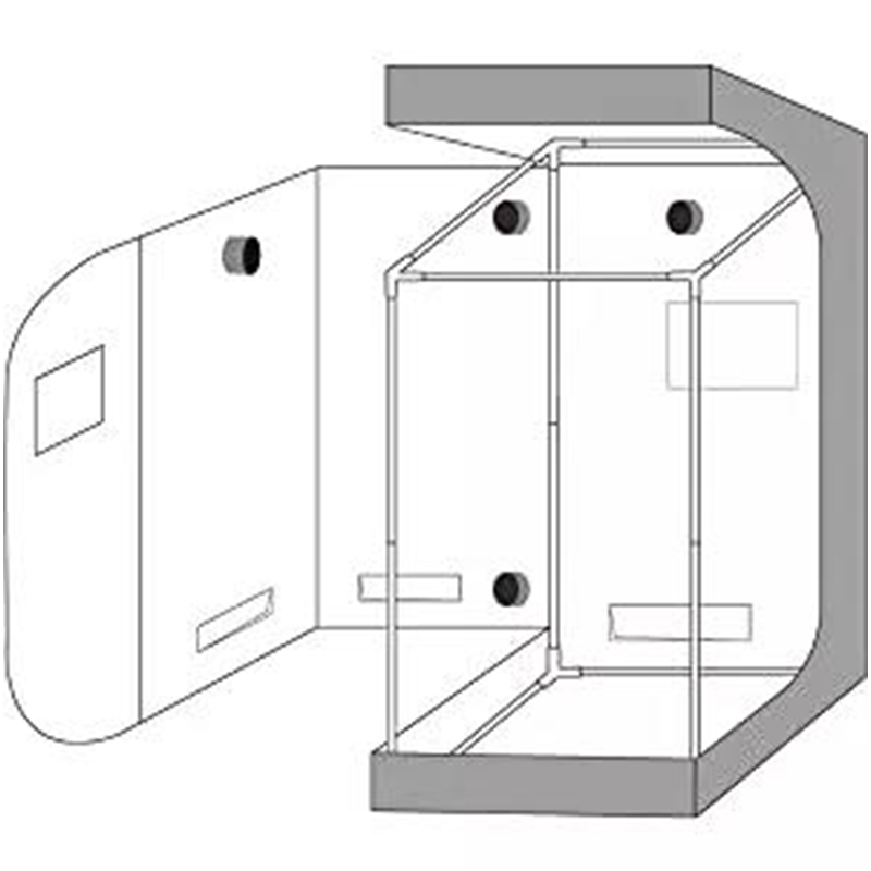 Grow Tent