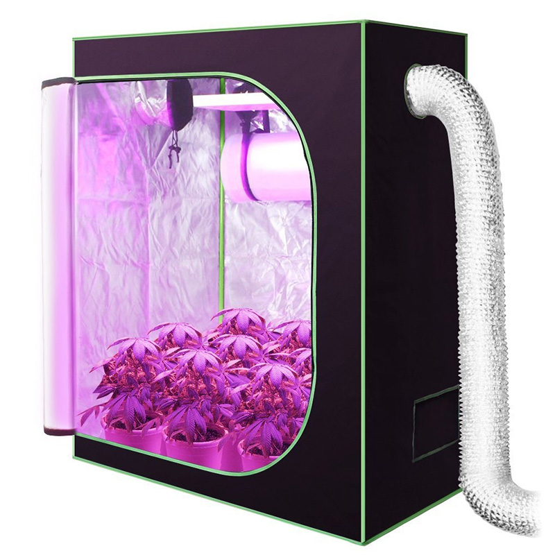 Grow Tent