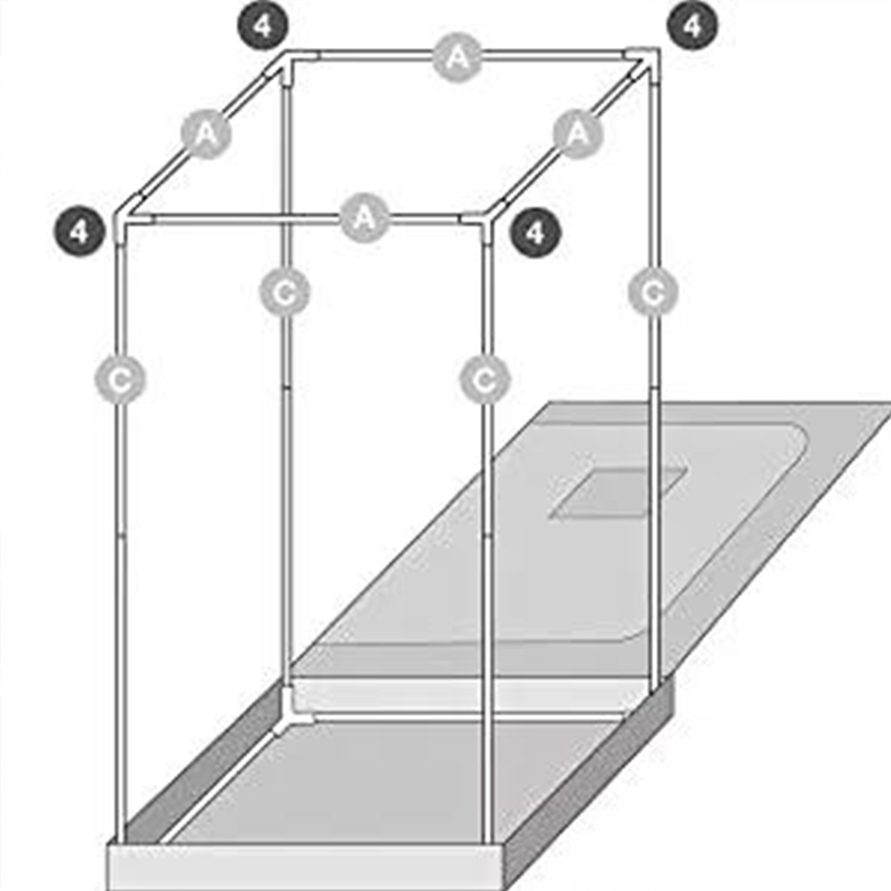 Grow Tent