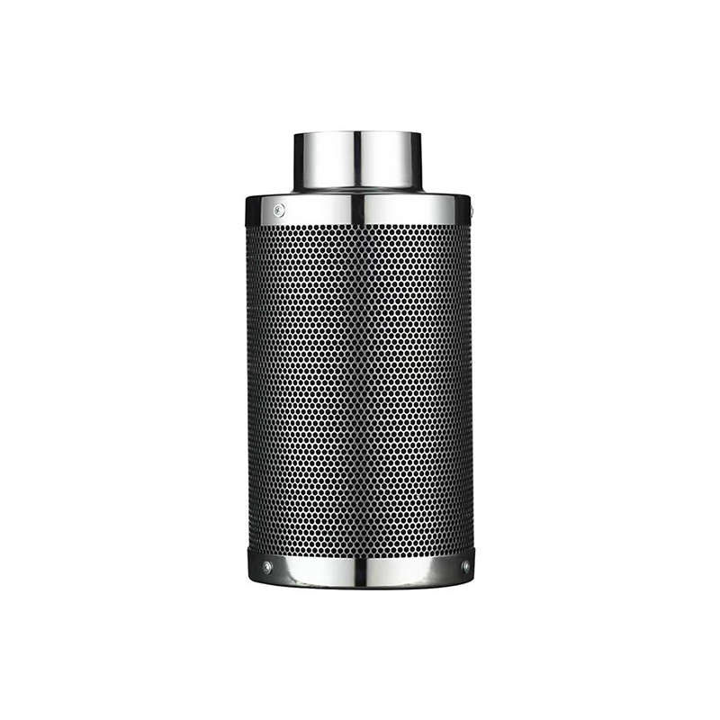 Air Carbon Filter