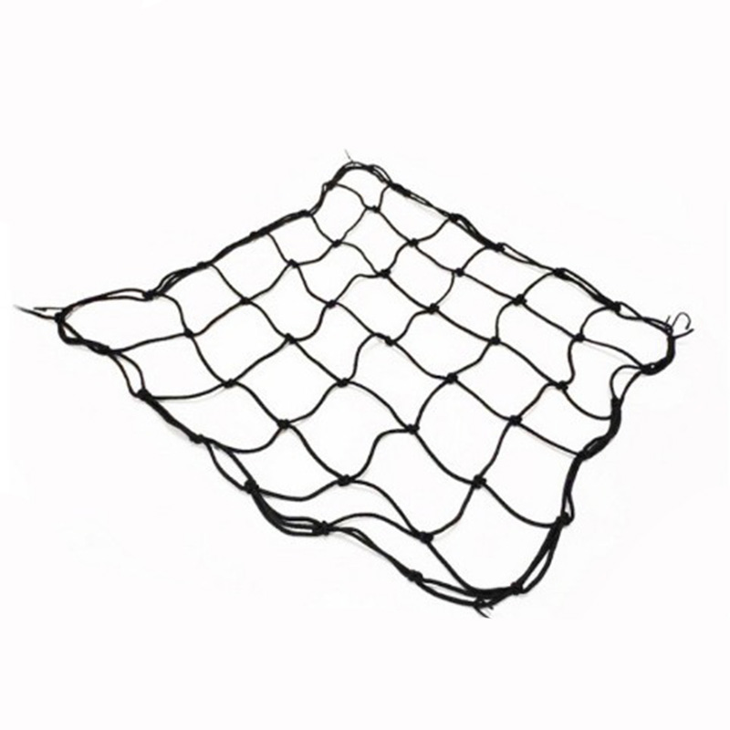 Grow Tent Elastic Trellis Netting