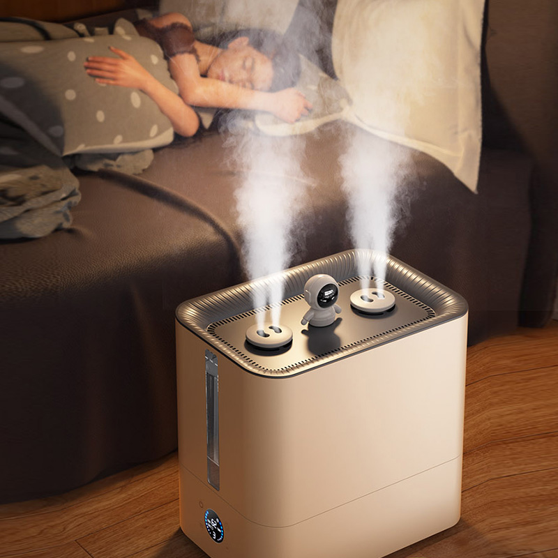 Humidifier